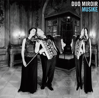 Duo Miroir: »Musike«: 01.jpg
